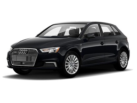 Walter S Audi Serving Los Angeles 888 656 3915 Audi